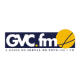 Rádio GVC FM APK