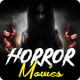 New Latest Horror Movies Hindi Dubbed 2019 APK