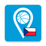 SportyFun CZ Application icon