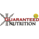 Guaranteed Nutrition APK