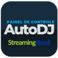 Auto DJ Streaming Brasil Apk