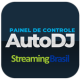 Auto DJ Streaming Brasil APK