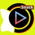 Snack video guide Apk