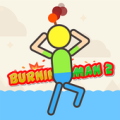 Burning Man Apk