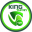 KING TUFAN VPN Download on Windows