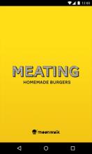 Meating Homemade Burger APK Download for Android