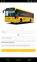 RTA School Bus APK ภาพหน้าจอ #3