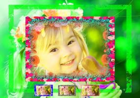 Captura de pantalla de Enlight Photo Editor APK #7