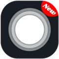 Assistive Touch Apk