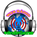 Web Rádio Vila do Carmo Apk