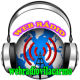 Web Rádio Vila do Carmo APK