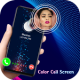 Color Call Screen APK