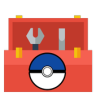 Toolbox for Pokemon Go Application icon