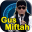 Ceramah Gus Miftah Mp3 Download on Windows