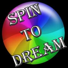 Spin To Dream APK Download for Android