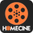 Tải về HomeCine - Peliculas y Series Online! APK cho Windows