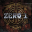 ZERO 1 (featuring Hal Sparks) Download on Windows