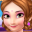 Beauty Spa &amp; make up Salon Download on Windows