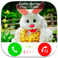 Real Easter Bunny Call 2017 Apk 1 Download Apk Latest Version