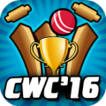 Cricket World Championship Apk