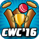 Cricket World Championship APK