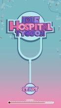 Idle Hospital Tycoon APK Download for Android