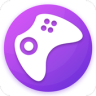 GameZoper - The Endless Games. Game icon