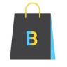 BillBag Application icon