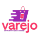 Varejo APK