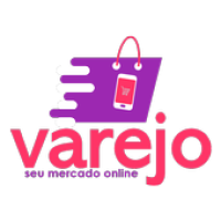 Varejo APK 포스터