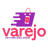 Tải về Varejo APK cho Windows