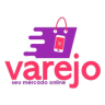 Varejo Application icon