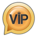 VIP Chat Apk