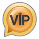 VIP Chat APK