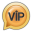 VIP Chat Download on Windows