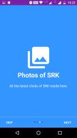 SRK - 2.0. APK Screenshot Thumbnail #5