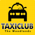 TAXICLUB Apk