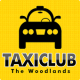 TAXICLUB APK