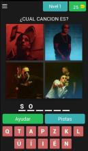 4 PICS 1 CANCION DE TRAP APK Download for Android