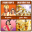 Ramayan ,Mahabharat ,KrishnaLeela All Episode Download on Windows