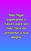 Frases Bem Massa Para Postar APK Download for Android