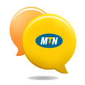 MTN Chat 5555 Apk