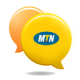 MTN Chat 5555 APK