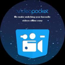 VideoPocket APK Download for Android