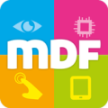 Mediafeel Apk