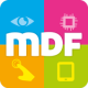 Mediafeel APK