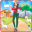 Farm Girl Dress up 2016 Download on Windows