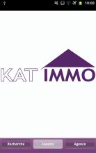 KAT IMMO APK Download for Android