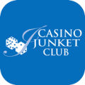 Casino Junket Club Apk