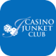 Casino Junket Club APK